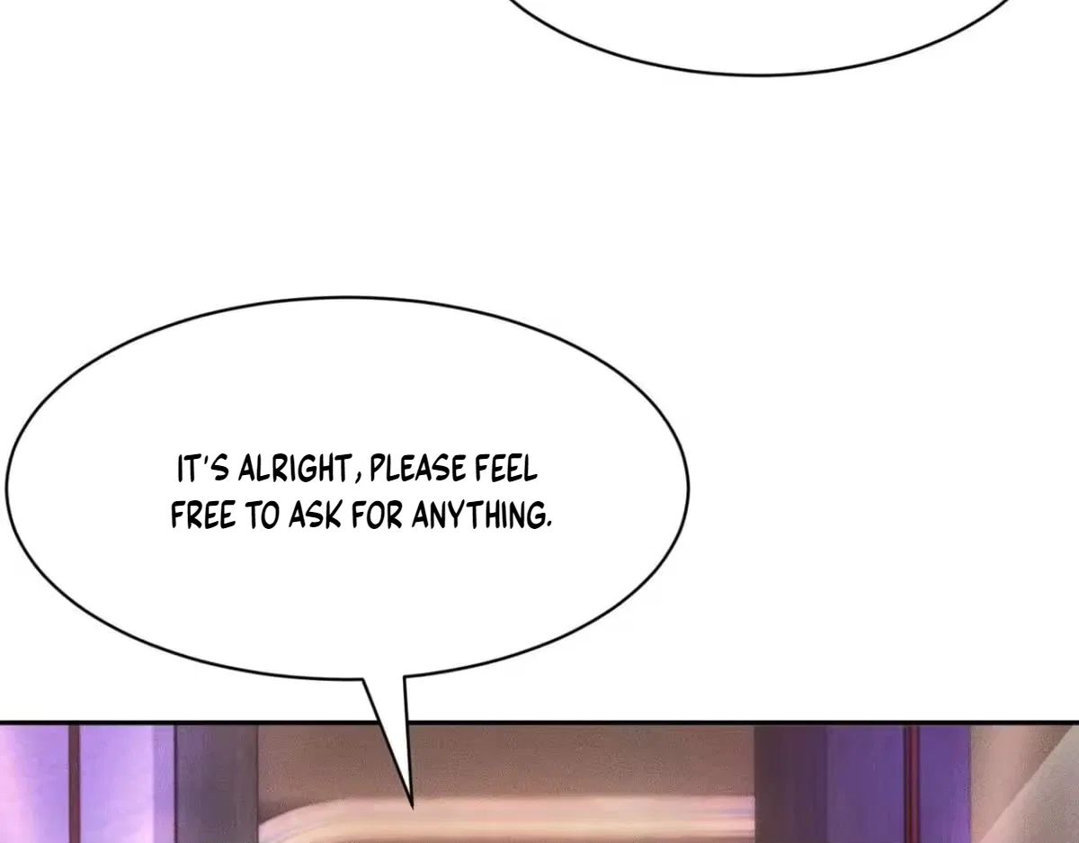 Hidden Dragon in the City (2025) Chapter 73 – Page 84