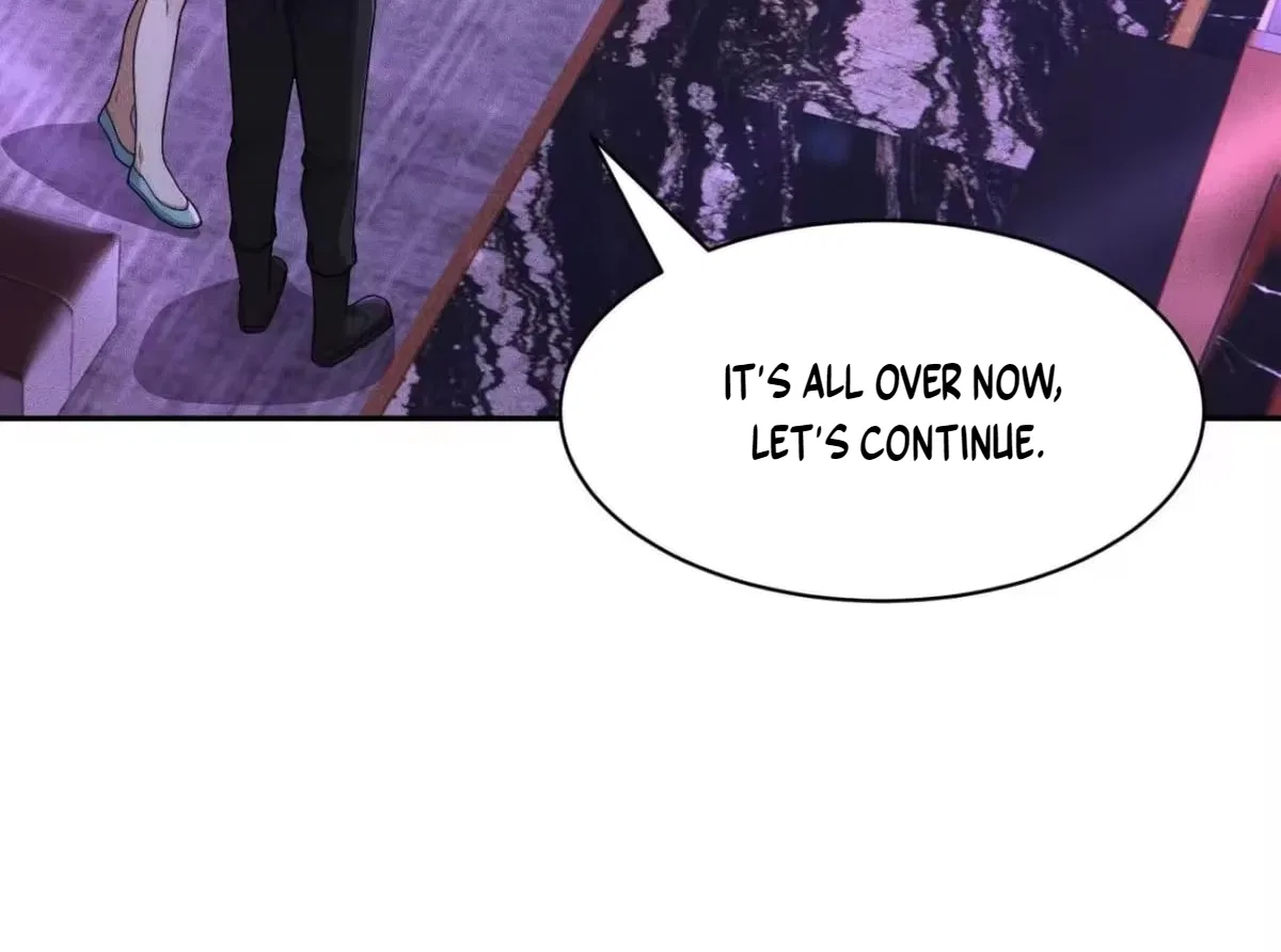 Hidden Dragon in the City (2025) Chapter 73 – Page 91