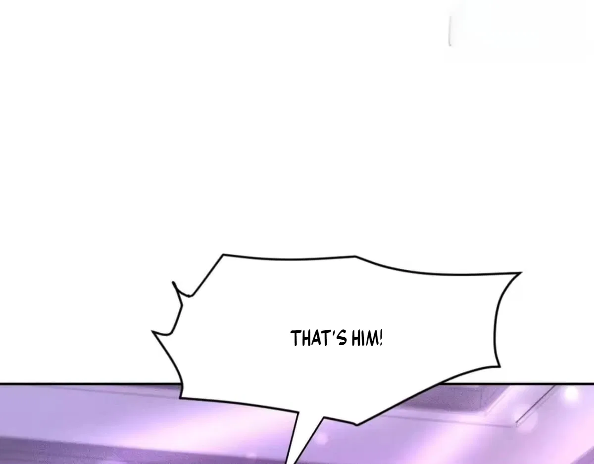 Hidden Dragon in the City (2025) Chapter 73 – Page 95