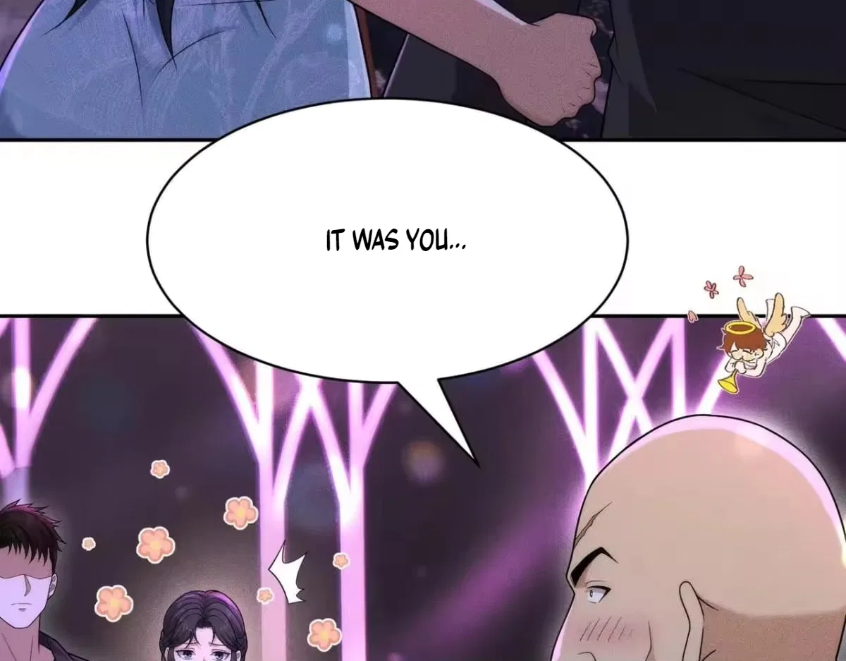 Hidden Dragon in the City (2025) Chapter 73 – Page 98