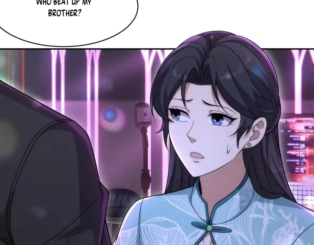 Hidden Dragon in the City (2025) Chapter 73 – Page 100