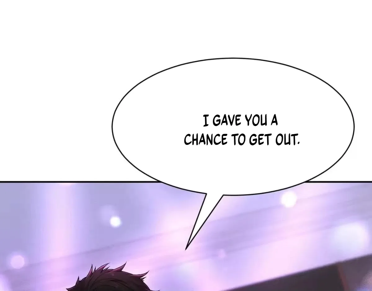 Hidden Dragon in the City (2025) Chapter 73 – Page 102