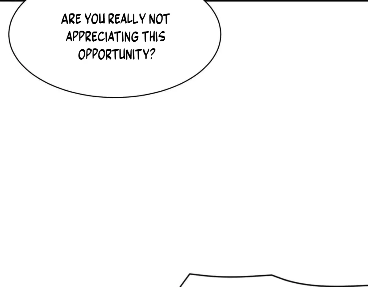 Hidden Dragon in the City (2025) Chapter 73 – Page 105