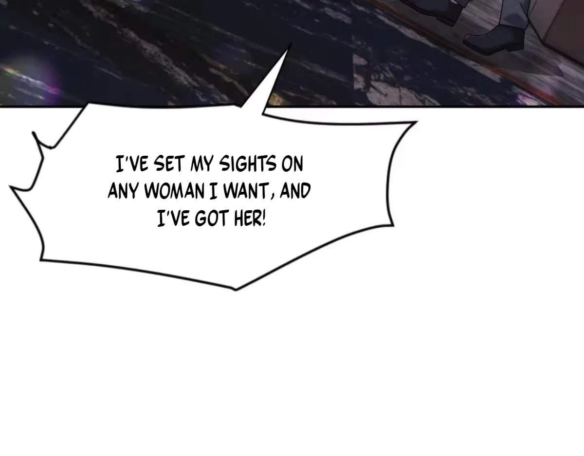 Hidden Dragon in the City (2025) Chapter 73 – Page 108