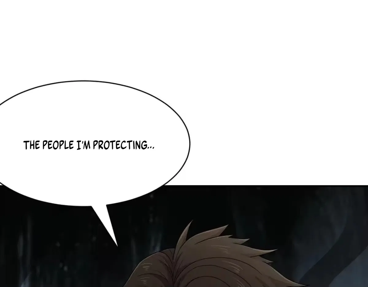 Hidden Dragon in the City (2025) Chapter 73 – Page 110