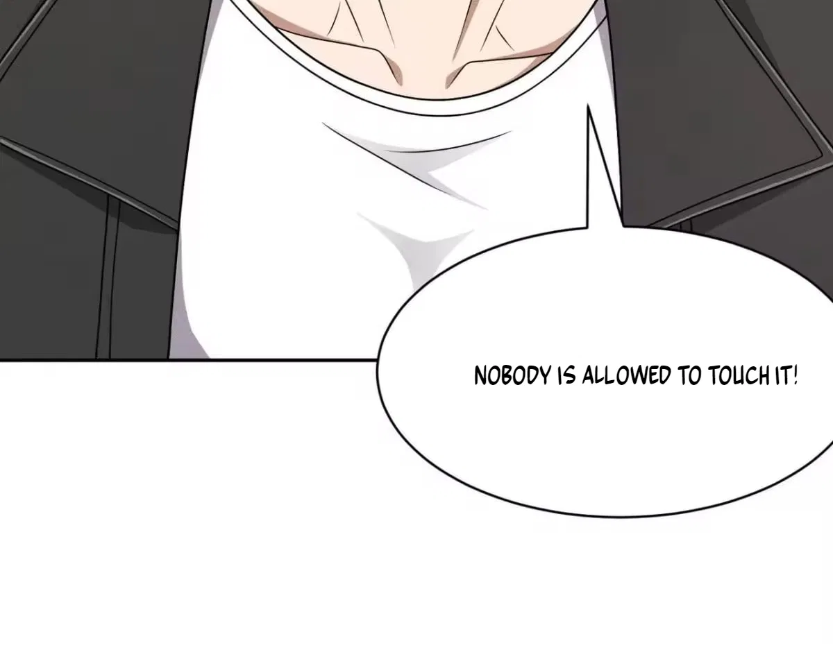 Hidden Dragon in the City (2025) Chapter 73 – Page 112