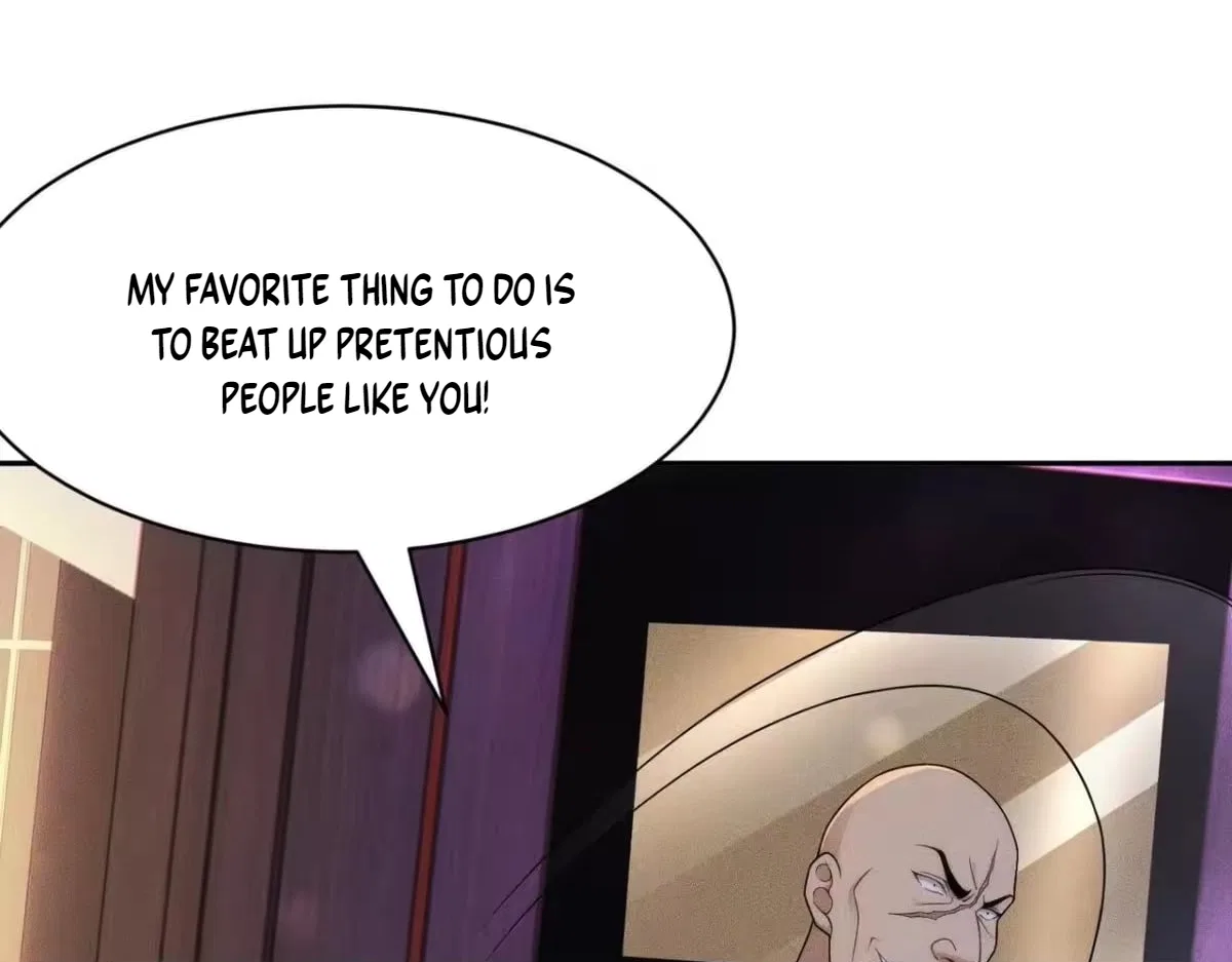Hidden Dragon in the City (2025) Chapter 73 – Page 113