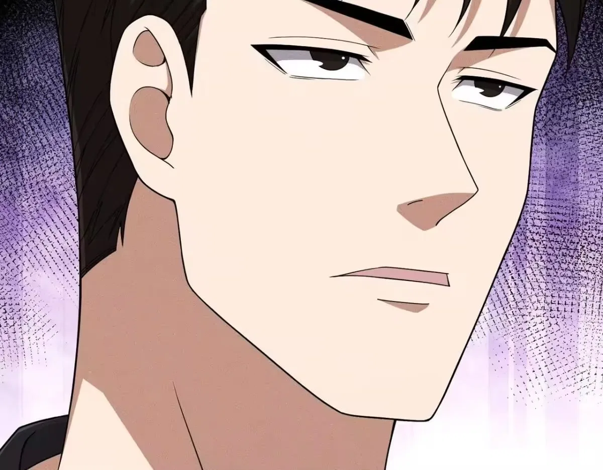 Hidden Dragon in the City (2025) Chapter 73 – Page 117