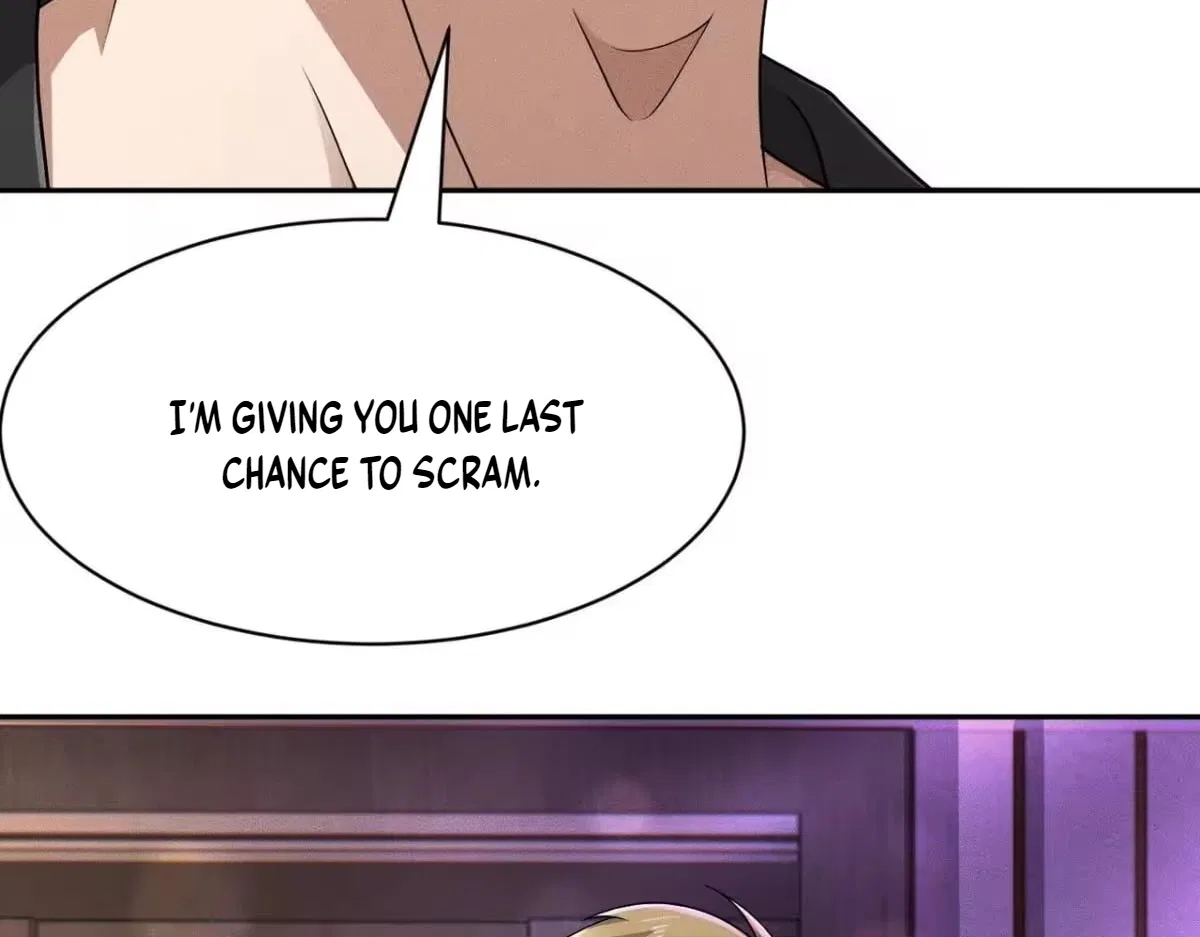 Hidden Dragon in the City (2025) Chapter 73 – Page 118