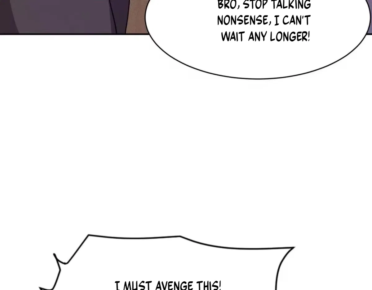 Hidden Dragon in the City (2025) Chapter 73 – Page 121