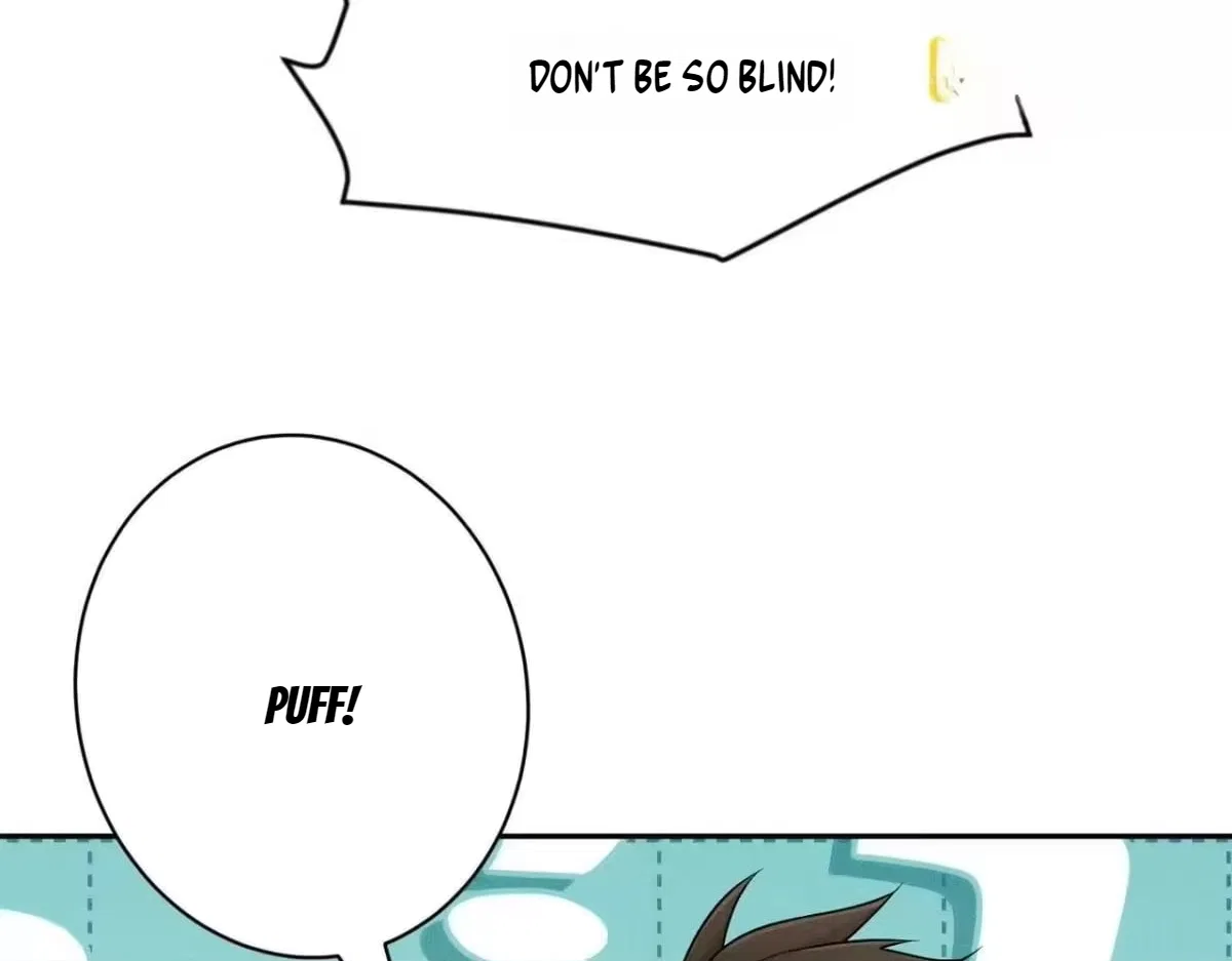 Hidden Dragon in the City (2025) Chapter 73 – Page 136