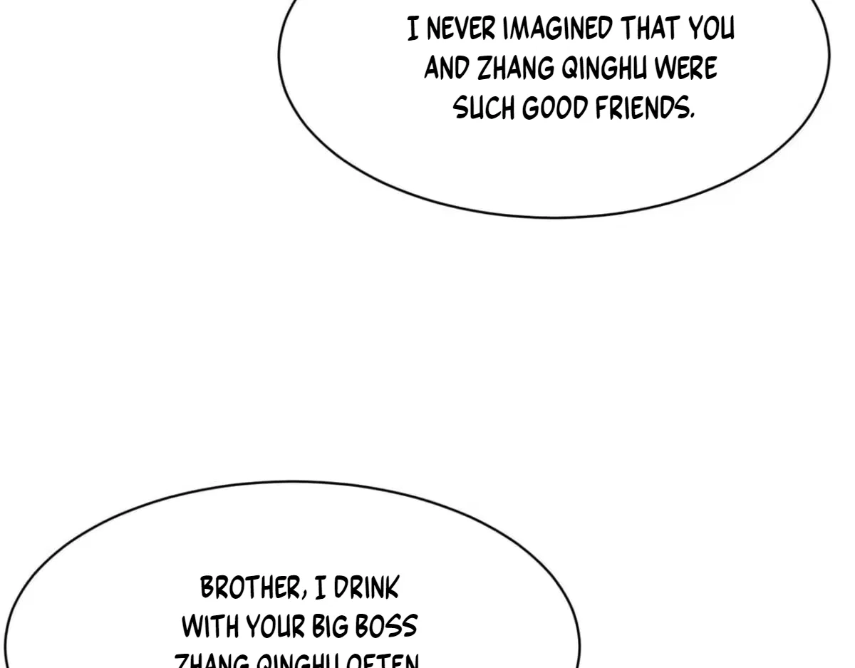 Hidden Dragon in the City (2025) Chapter 73 – Page 139