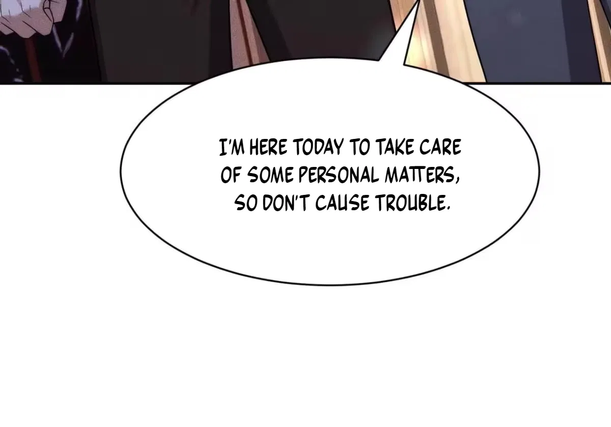 Hidden Dragon in the City (2025) Chapter 73 – Page 142