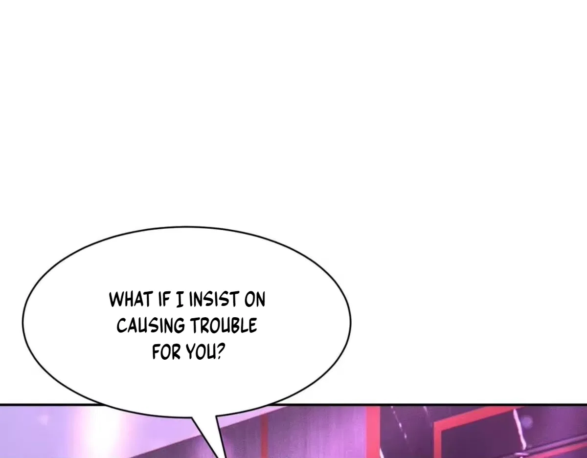 Hidden Dragon in the City (2025) Chapter 73 – Page 143