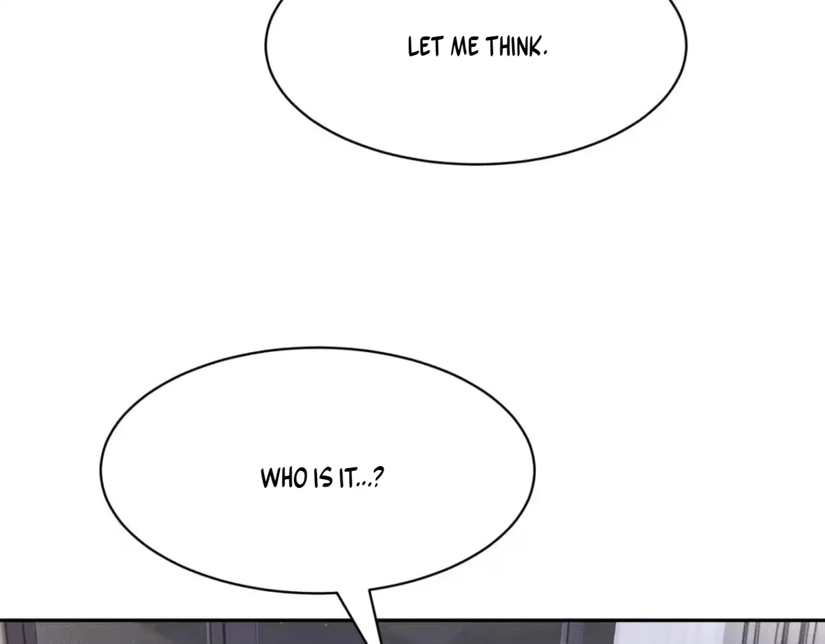 Hidden Dragon in the City (2025) Chapter 72 – Page 4
