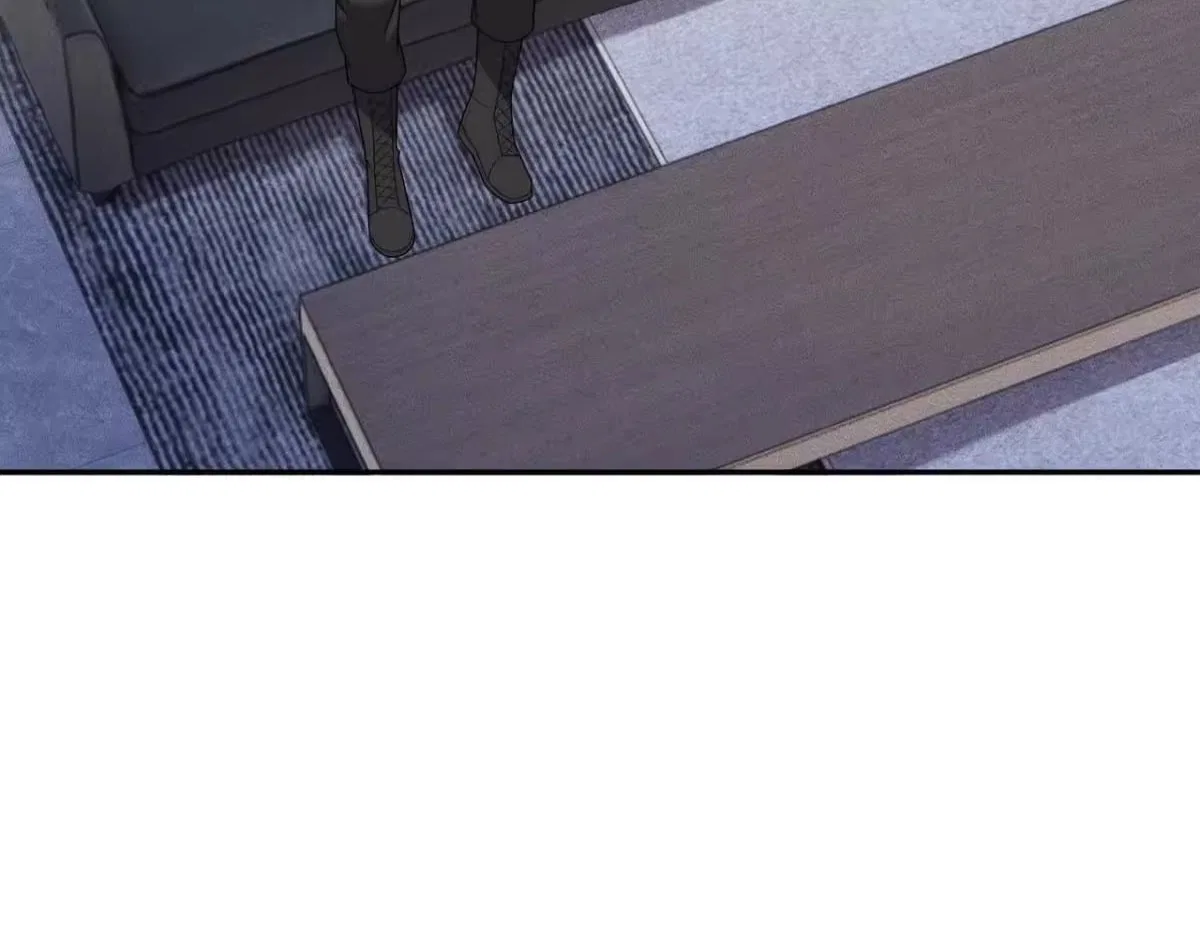 Hidden Dragon in the City (2025) Chapter 72 – Page 6