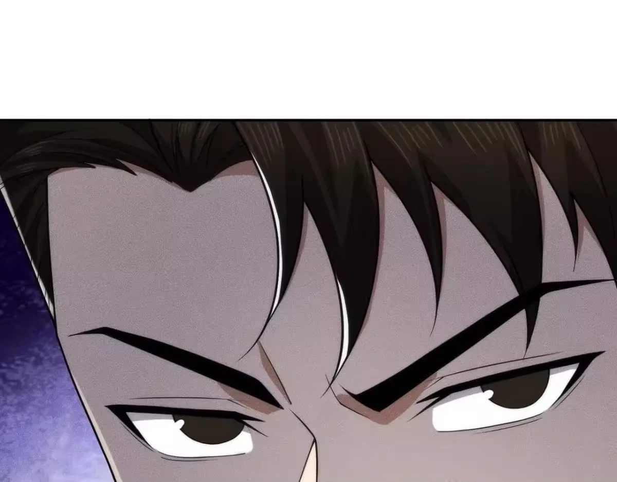 Hidden Dragon in the City (2025) Chapter 72 – Page 13