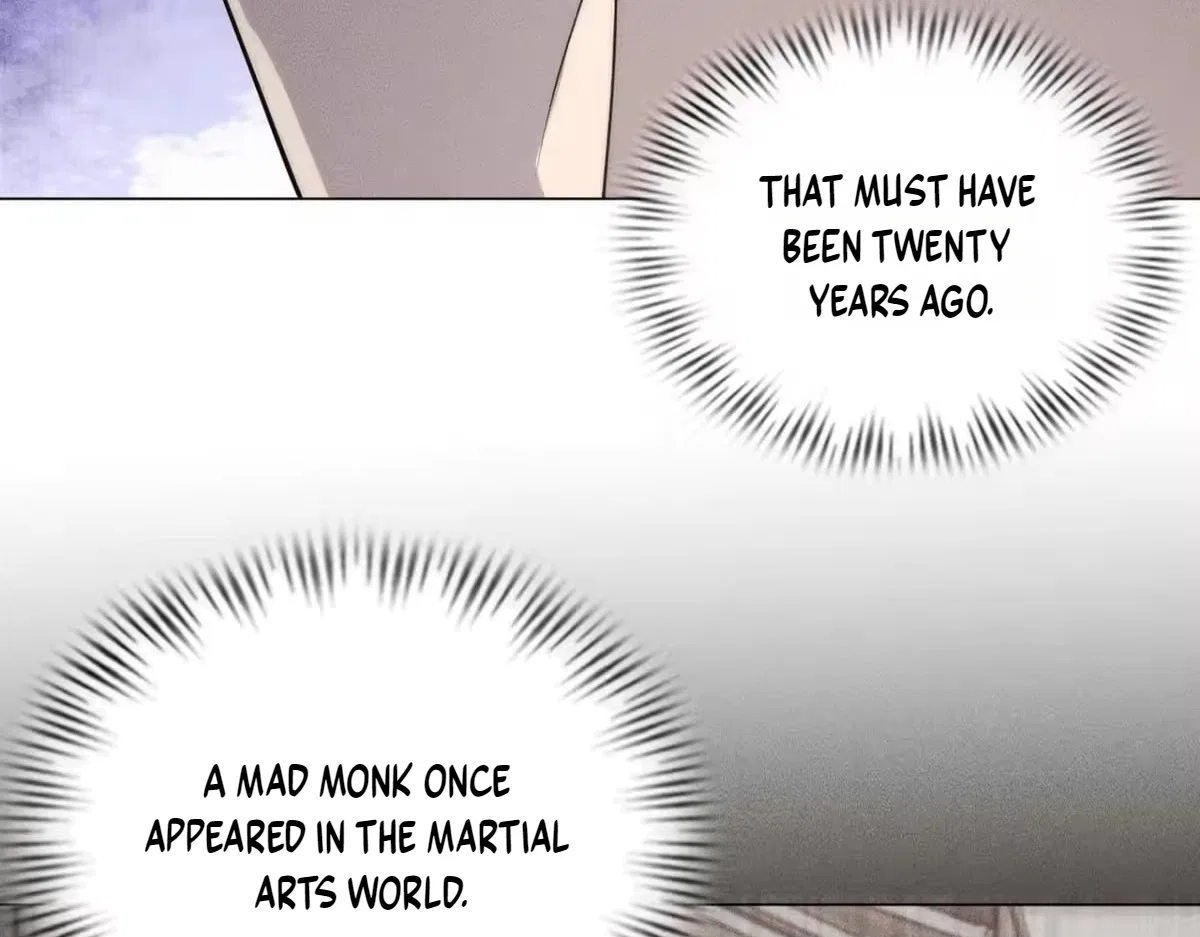 Hidden Dragon in the City (2025) Chapter 72 – Page 14