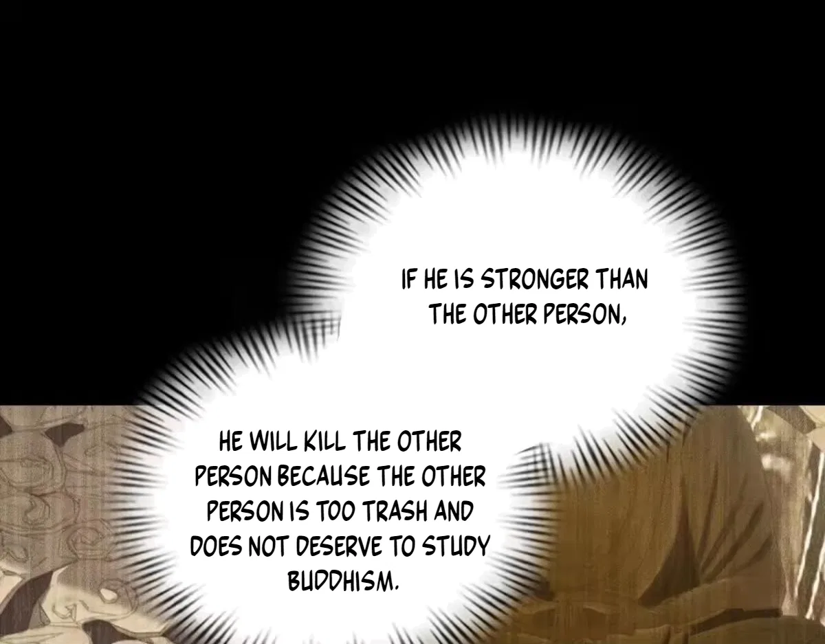 Hidden Dragon in the City (2025) Chapter 72 – Page 23