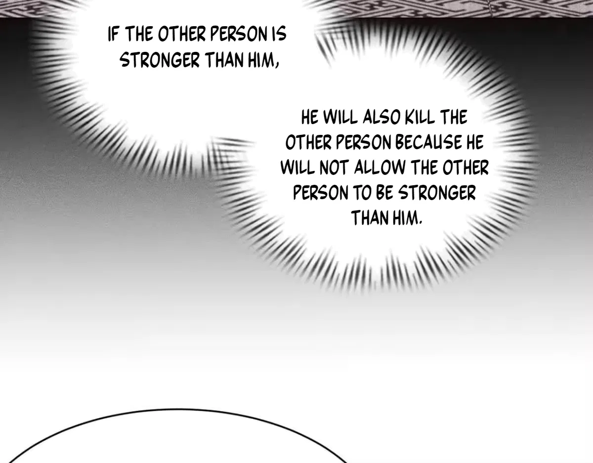 Hidden Dragon in the City (2025) Chapter 72 – Page 26