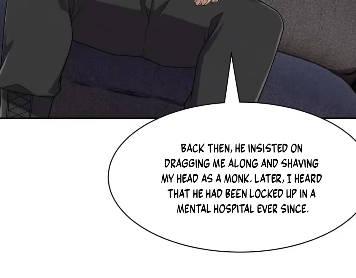 Hidden Dragon in the City (2025) Chapter 72 – Page 29