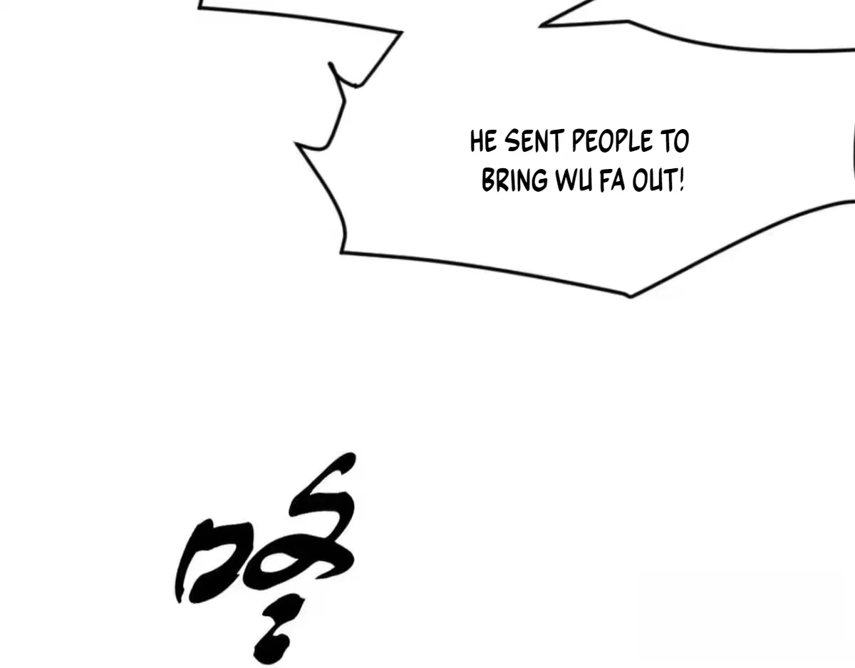 Hidden Dragon in the City (2025) Chapter 72 – Page 36