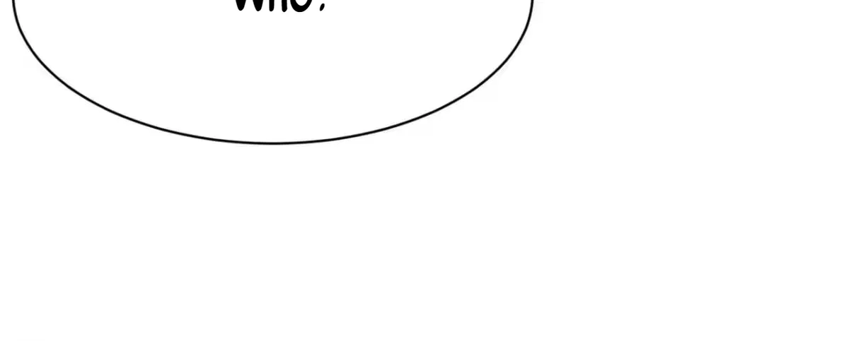 Hidden Dragon in the City (2025) Chapter 72 – Page 39