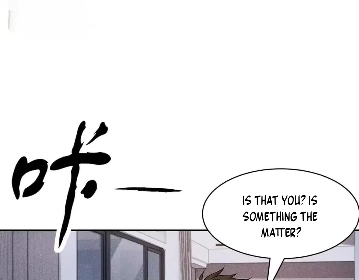 Hidden Dragon in the City (2025) Chapter 72 – Page 40