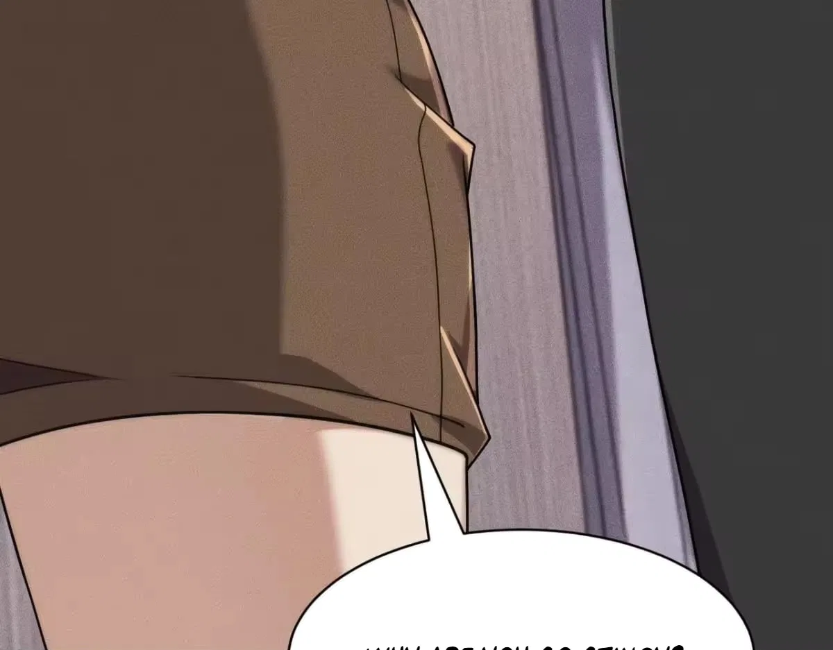 Hidden Dragon in the City (2025) Chapter 72 – Page 49