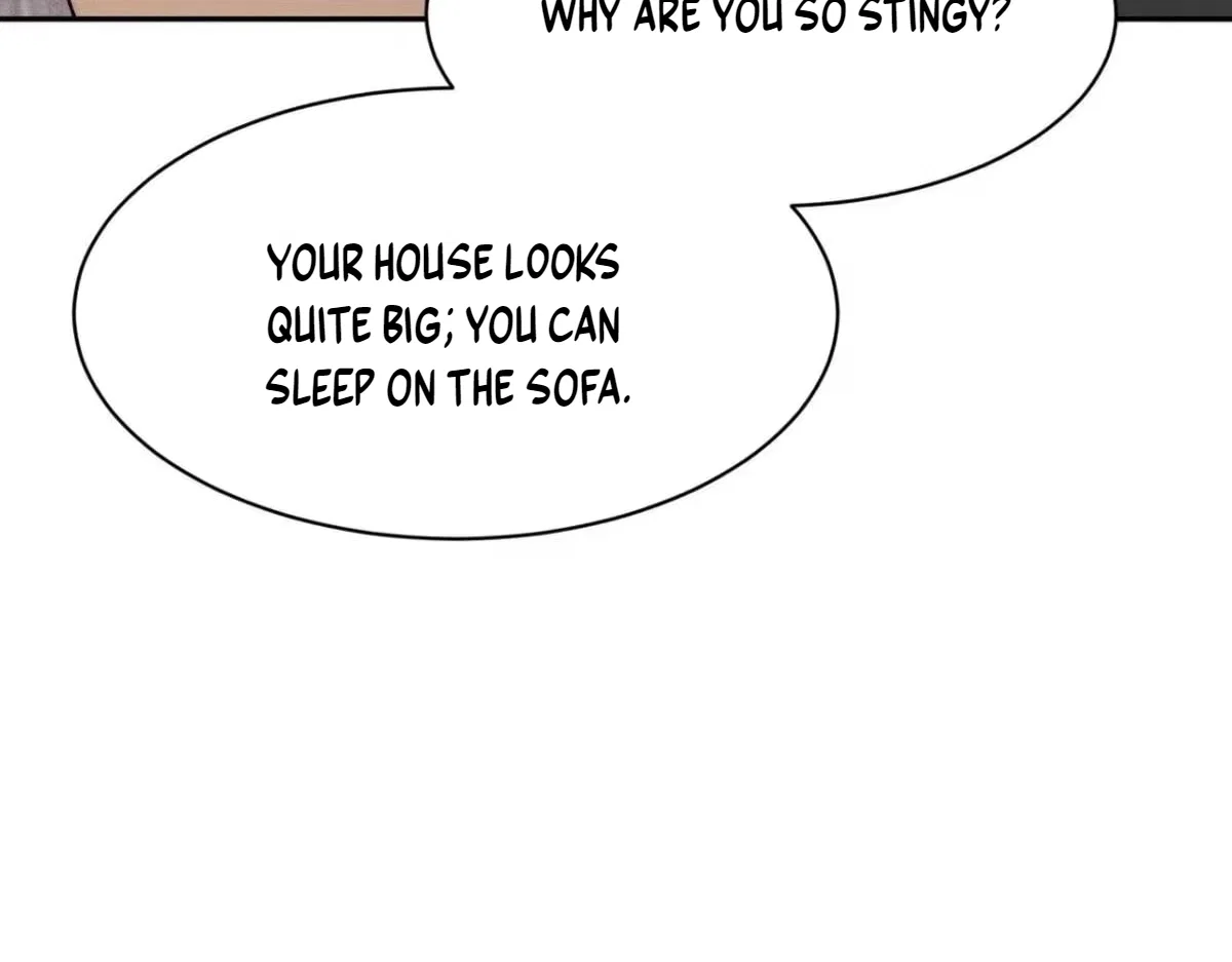 Hidden Dragon in the City (2025) Chapter 72 – Page 50