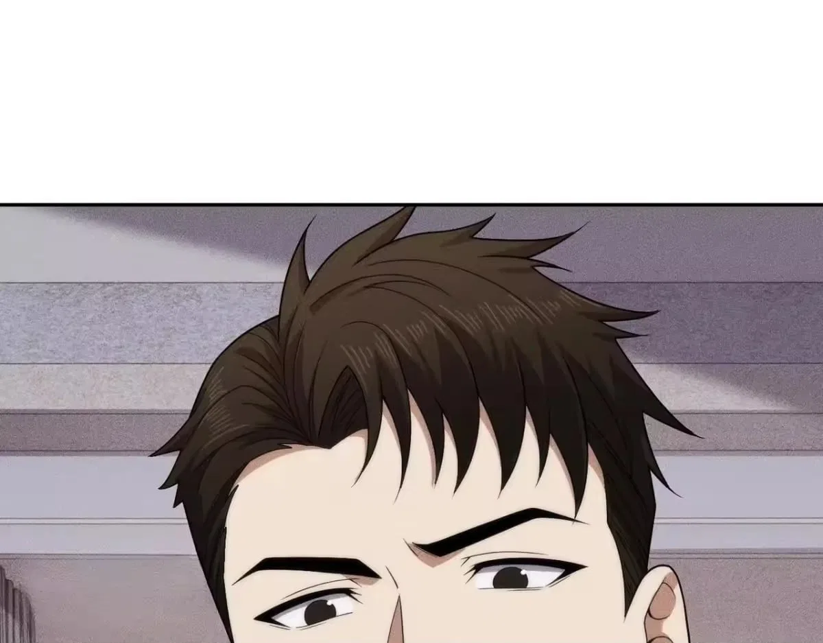 Hidden Dragon in the City (2025) Chapter 72 – Page 51