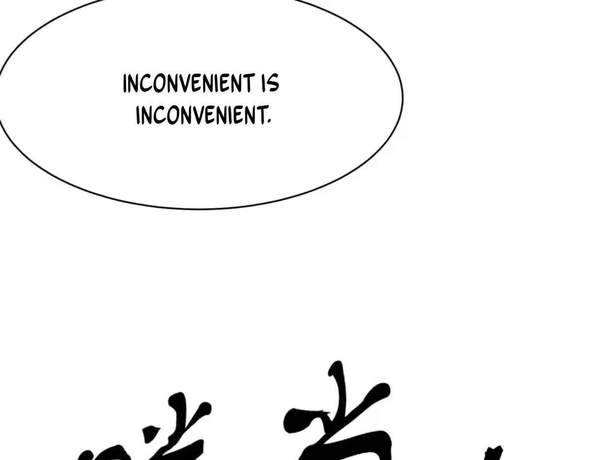 Hidden Dragon in the City (2025) Chapter 72 – Page 53