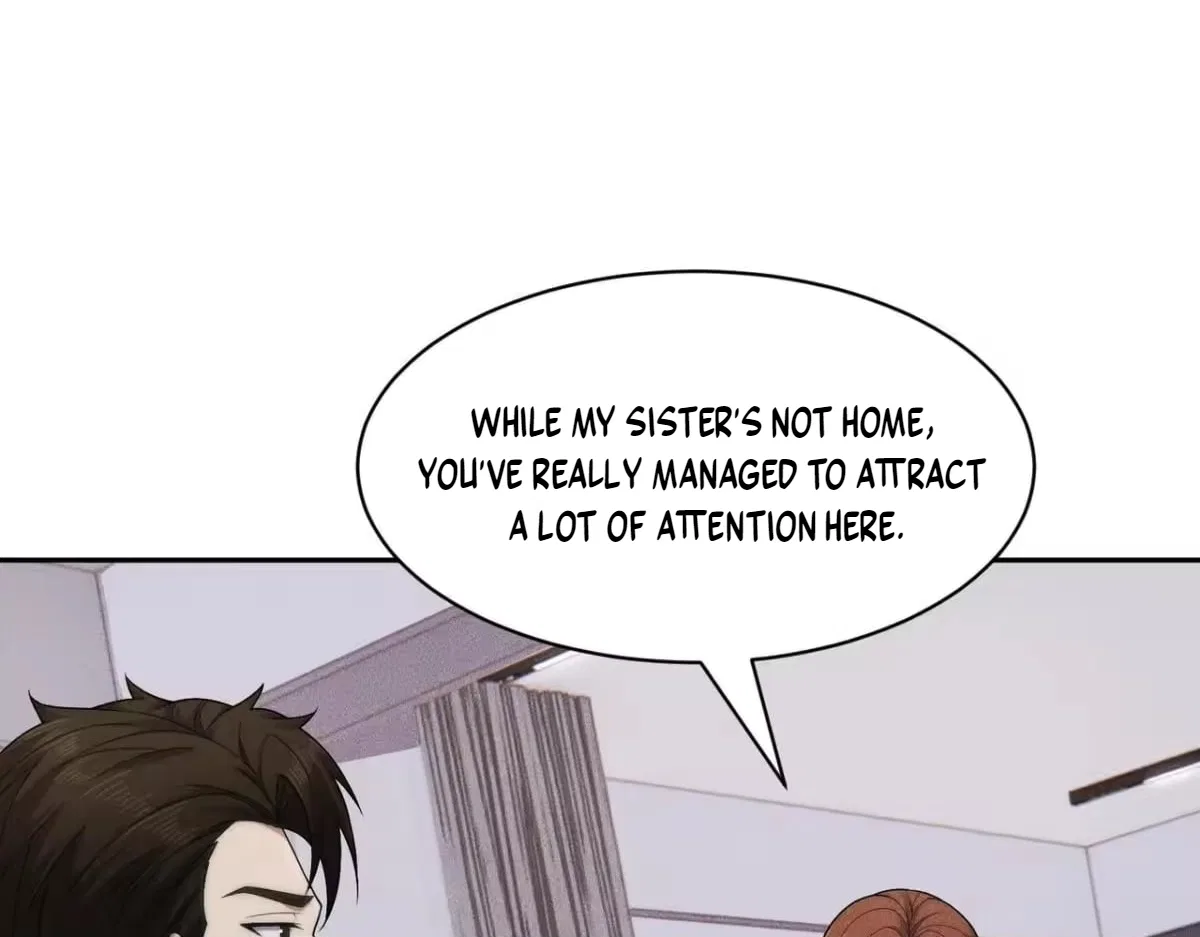 Hidden Dragon in the City (2025) Chapter 72 – Page 58