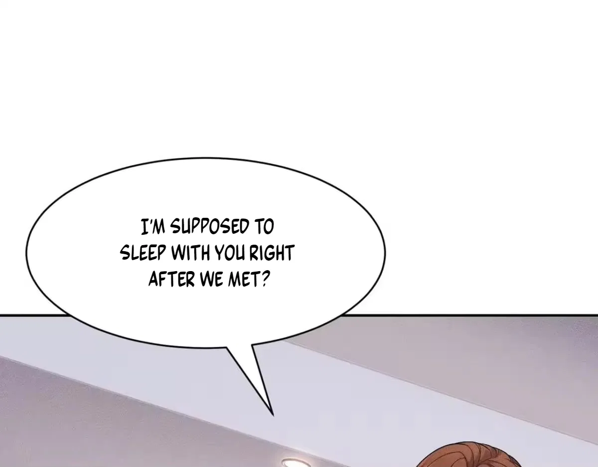 Hidden Dragon in the City (2025) Chapter 72 – Page 61