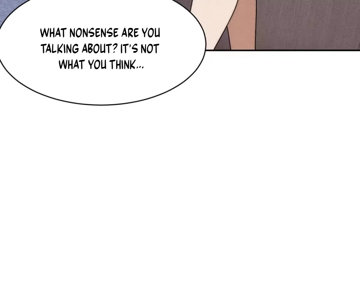Hidden Dragon in the City (2025) Chapter 72 – Page 64