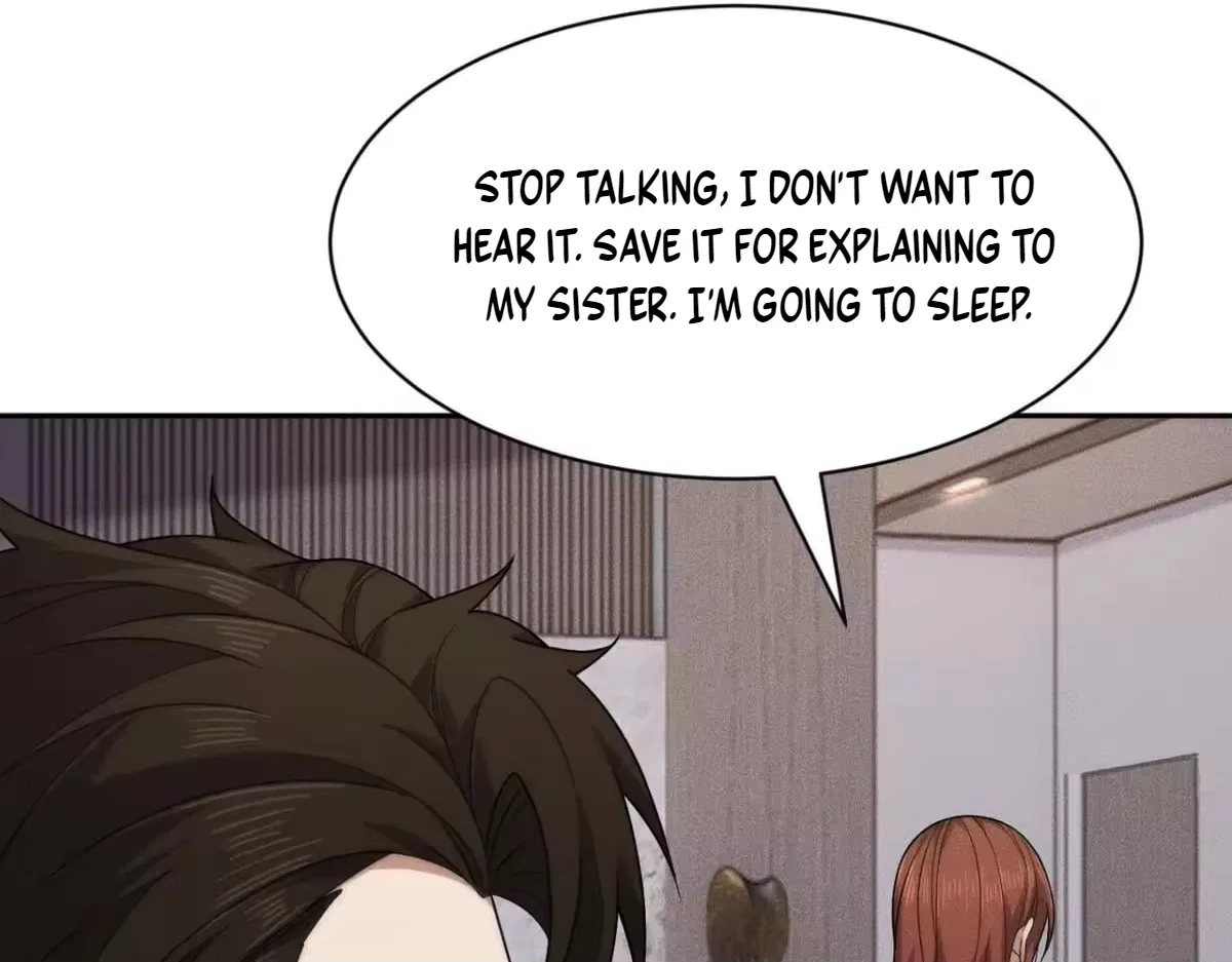 Hidden Dragon in the City (2025) Chapter 72 – Page 65