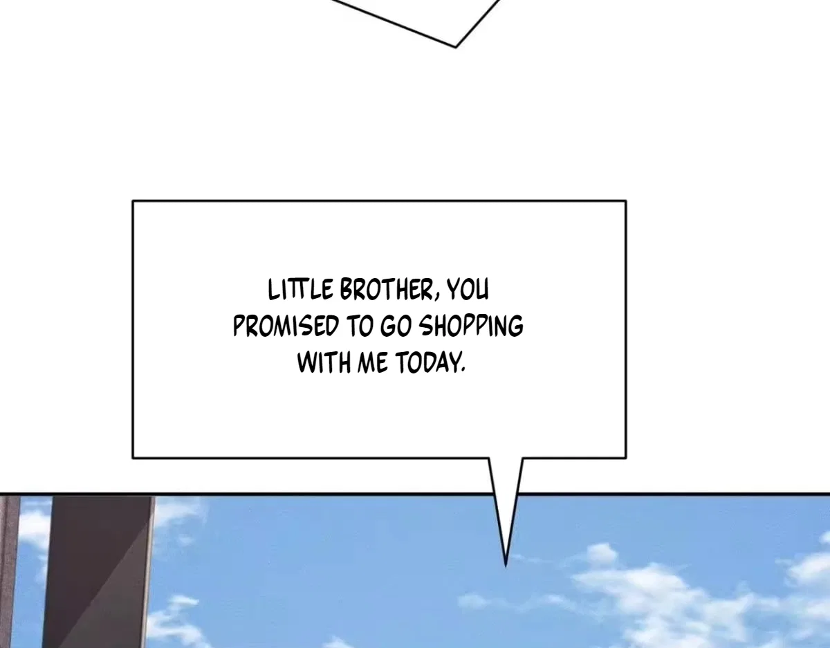 Hidden Dragon in the City (2025) Chapter 72 – Page 72