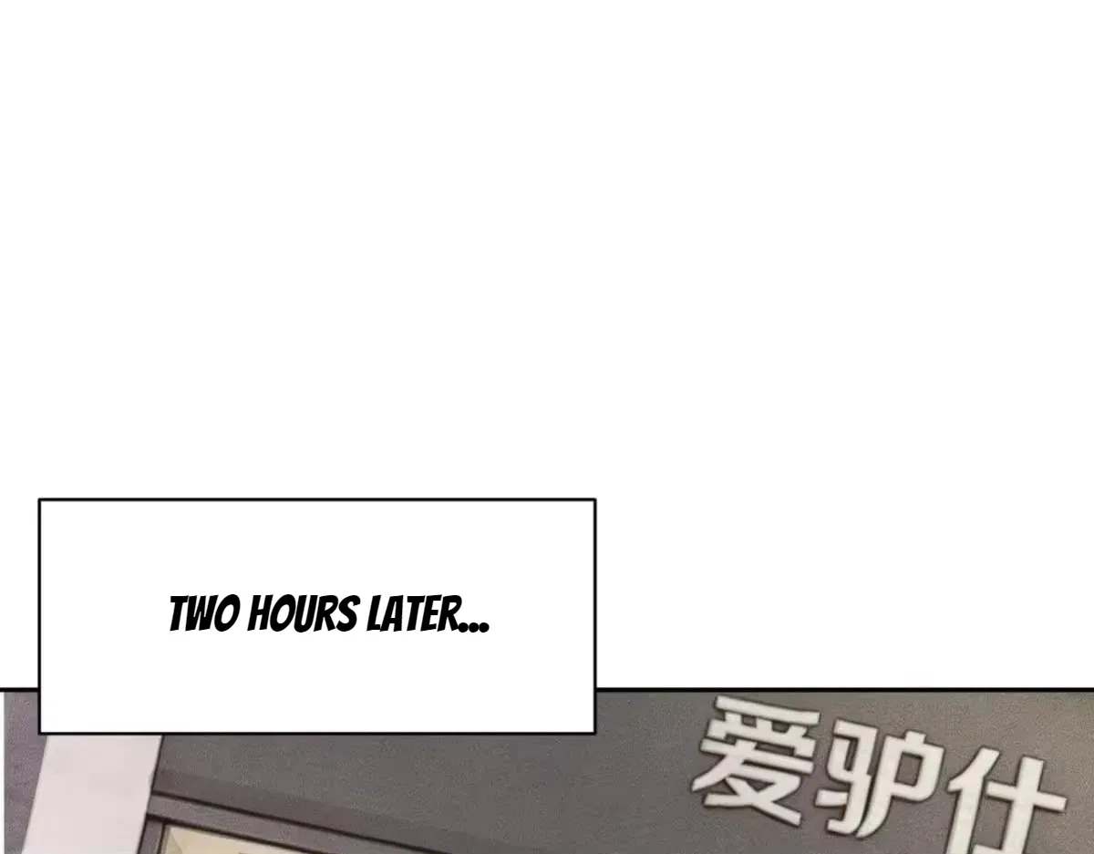 Hidden Dragon in the City (2025) Chapter 72 – Page 93