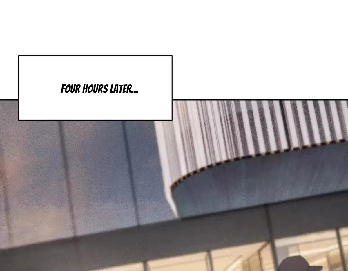 Hidden Dragon in the City (2025) Chapter 72 – Page 97