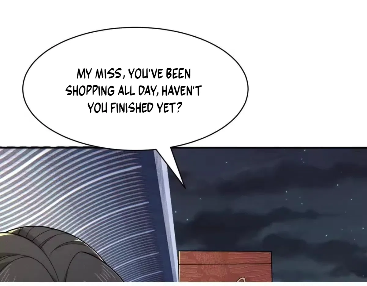 Hidden Dragon in the City (2025) Chapter 72 – Page 105