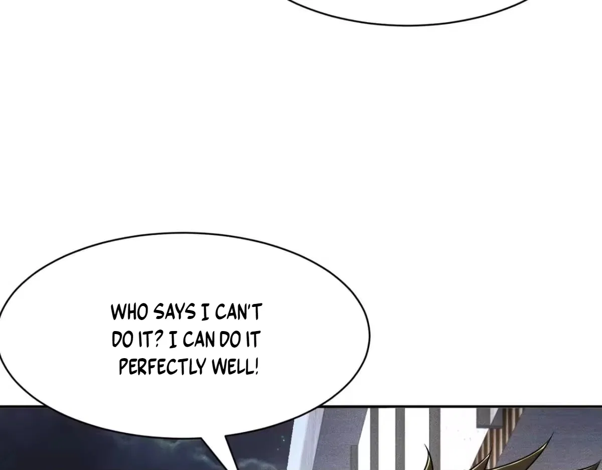 Hidden Dragon in the City (2025) Chapter 72 – Page 108