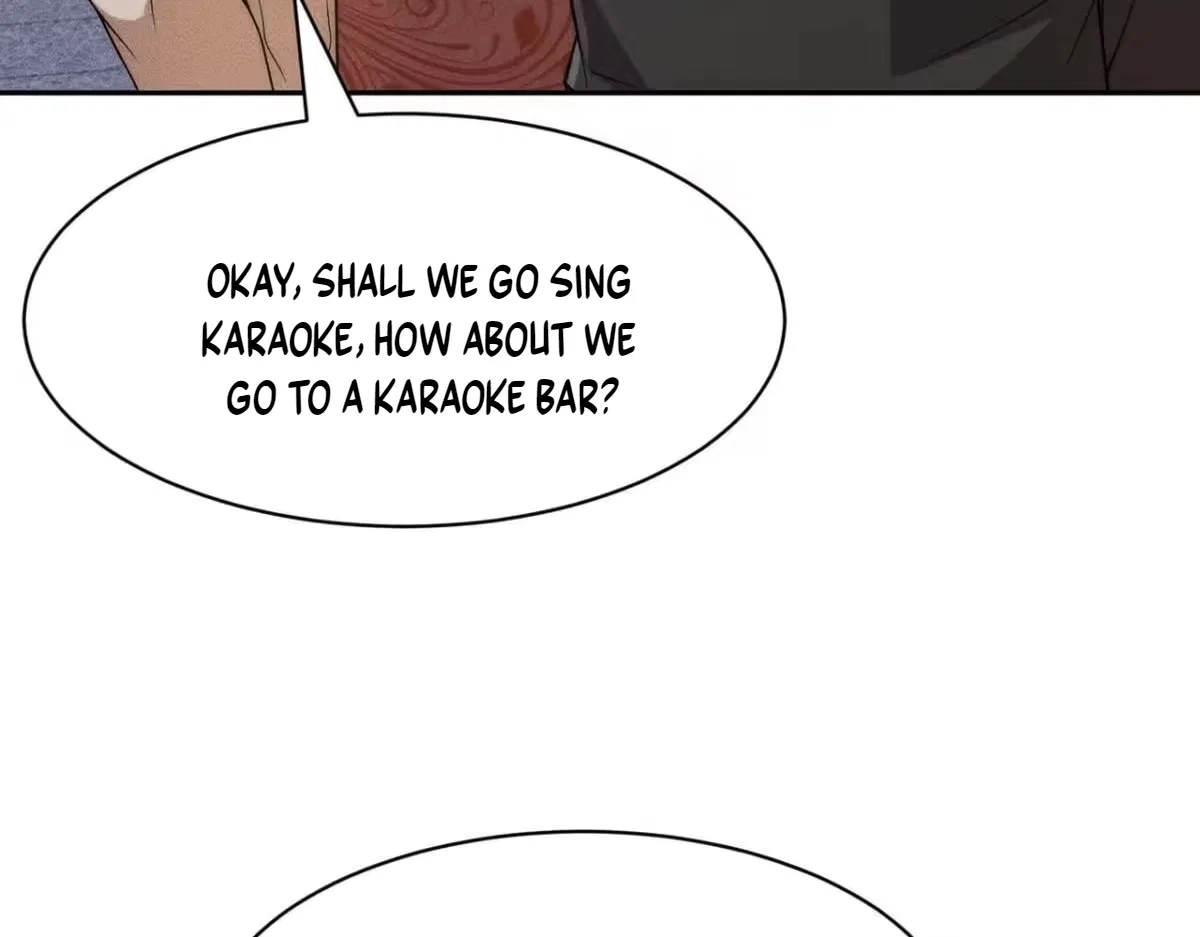 Hidden Dragon in the City (2025) Chapter 72 – Page 111
