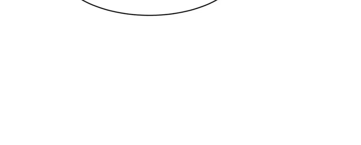 Hidden Dragon in the City (2025) Chapter 72 – Page 114