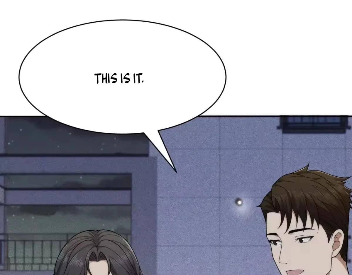 Hidden Dragon in the City (2025) Chapter 72 – Page 120