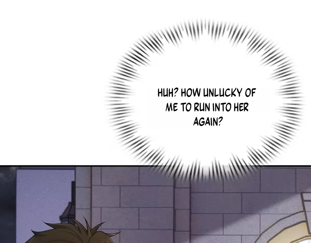 Hidden Dragon in the City (2025) Chapter 72 – Page 127