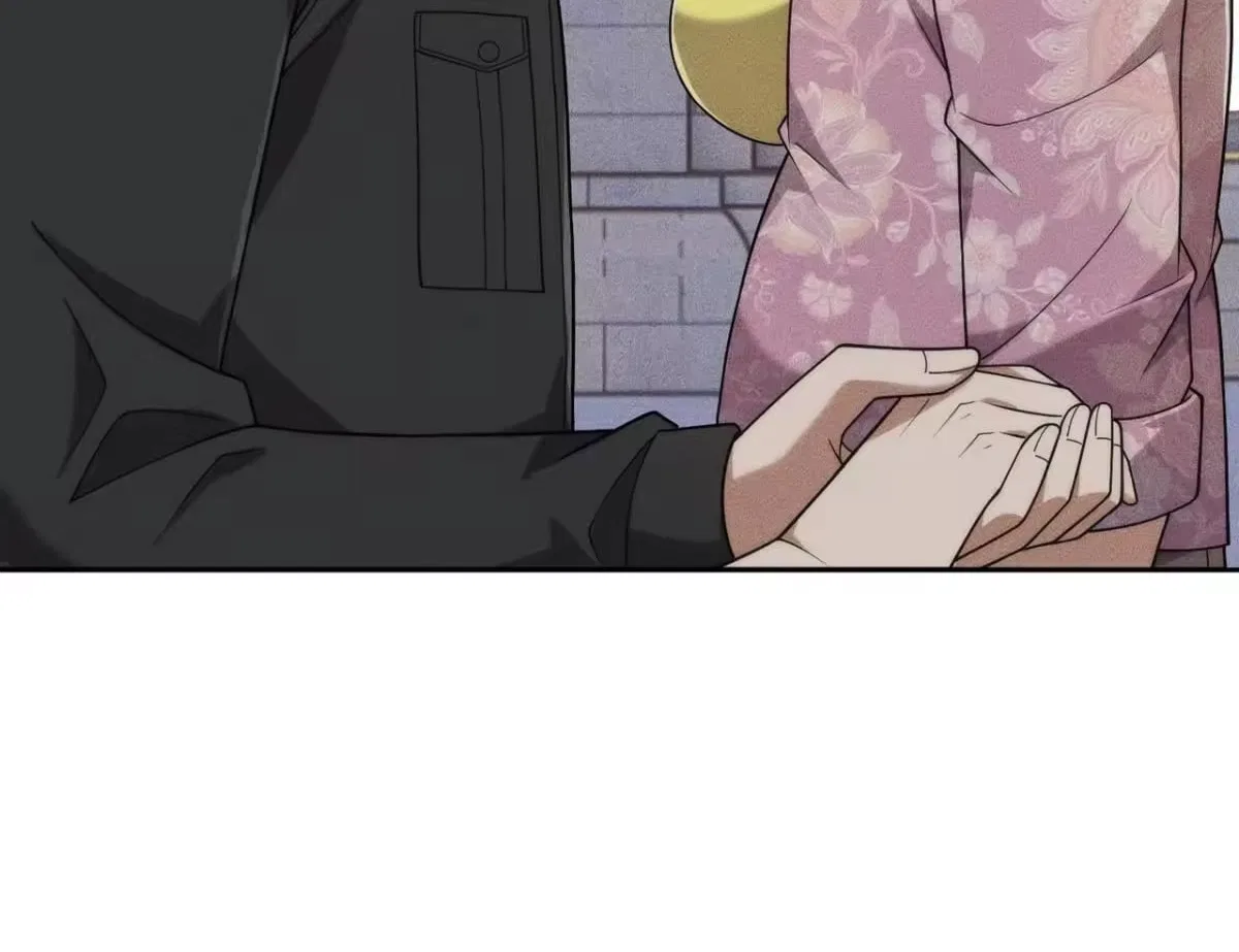 Hidden Dragon in the City (2025) Chapter 72 – Page 129