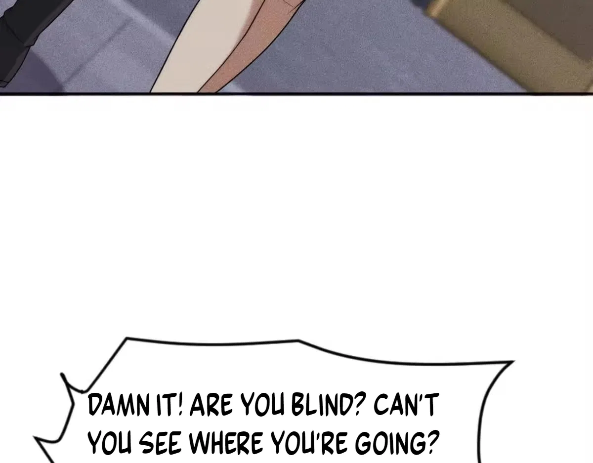 Hidden Dragon in the City (2025) Chapter 72 – Page 133