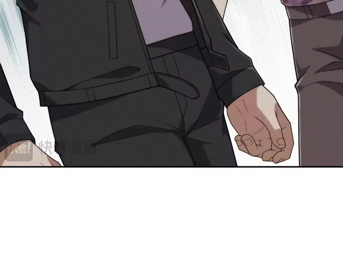Hidden Dragon in the City (2025) Chapter 72 – Page 136