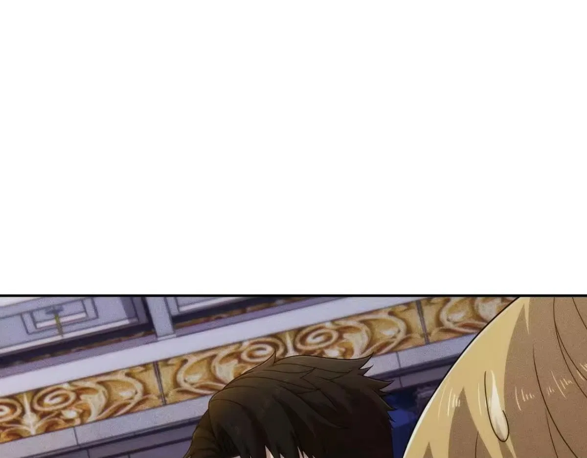 Hidden Dragon in the City (2025) Chapter 72 – Page 138