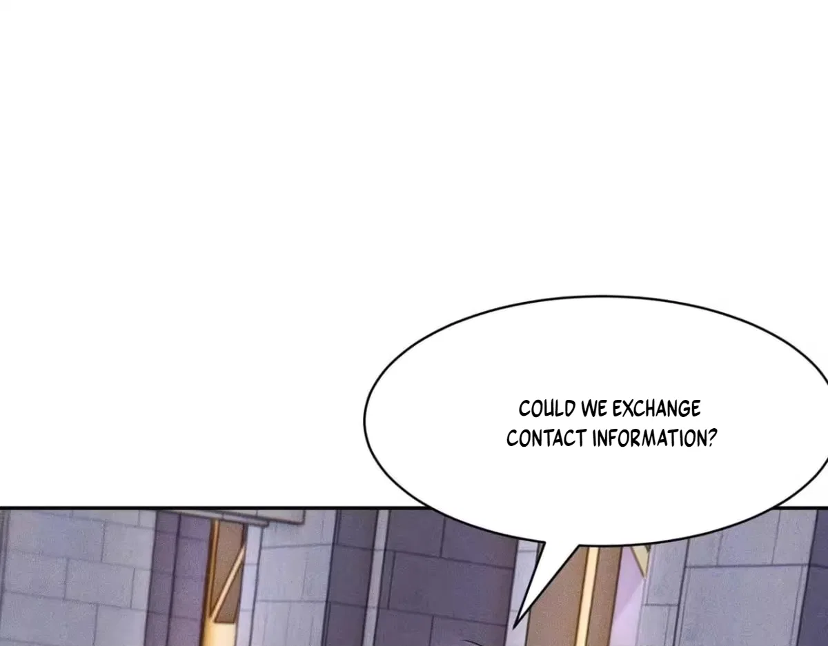 Hidden Dragon in the City (2025) Chapter 72 – Page 144